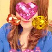 ヒメ日記 2026/01/01 21:05 投稿 京野　すみれ しこたま奥様 札幌店