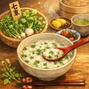 ヒメ日記 2026/01/07 21:55 投稿 京野　すみれ しこたま奥様 札幌店