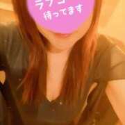 ヒメ日記 2026/01/18 11:41 投稿 京野　すみれ しこたま奥様 札幌店