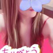 ヒメ日記 2026/01/20 19:17 投稿 京野　すみれ しこたま奥様 札幌店