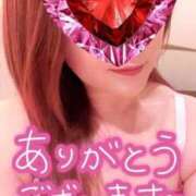 ヒメ日記 2026/01/24 22:32 投稿 京野　すみれ しこたま奥様 札幌店