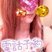 ヒメ日記 2026/01/25 10:27 投稿 京野　すみれ しこたま奥様 札幌店