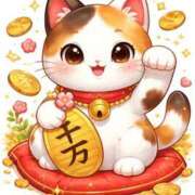 京野　すみれ 立春です しこたま奥様 札幌店