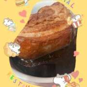 京野　すみれ 満喫 しこたま奥様 札幌店