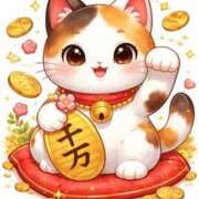 ヒメ日記 2026/02/24 21:46 投稿 京野　すみれ しこたま奥様 札幌店