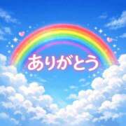 ヒメ日記 2026/02/26 19:21 投稿 京野　すみれ しこたま奥様 札幌店