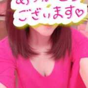 ヒメ日記 2026/03/08 21:07 投稿 京野　すみれ しこたま奥様 札幌店