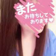 ヒメ日記 2026/04/16 18:06 投稿 京野　すみれ しこたま奥様 札幌店