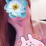 ヒメ日記 2026/04/20 10:16 投稿 京野　すみれ しこたま奥様 札幌店