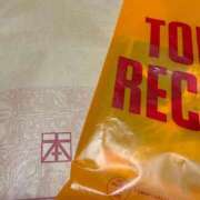 ヒメ日記 2026/08/11 22:26 投稿 京野　すみれ しこたま奥様 札幌店