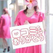 ヒメ日記 2026/09/07 09:06 投稿 京野　すみれ しこたま奥様 札幌店