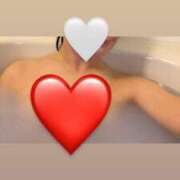 ヒメ日記 2024/12/13 21:59 投稿 さな チェックイン素人専門大人女子