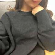 ヒメ日記 2024/12/14 16:11 投稿 さな チェックイン素人専門大人女子