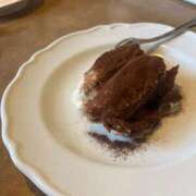 ヒメ日記 2024/12/30 12:39 投稿 さな チェックイン素人専門大人女子