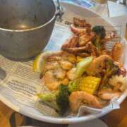 ヒメ日記 2025/01/19 00:29 投稿 さな チェックイン素人専門大人女子