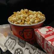 ヒメ日記 2025/02/06 15:19 投稿 さな チェックイン素人専門大人女子