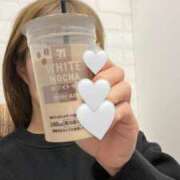 ヒメ日記 2025/02/06 16:19 投稿 さな チェックイン素人専門大人女子