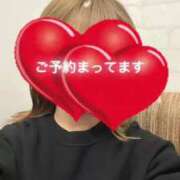 ヒメ日記 2025/02/06 17:39 投稿 さな チェックイン素人専門大人女子