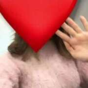 ヒメ日記 2025/03/06 16:09 投稿 さな チェックイン素人専門大人女子