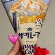 ヒメ日記 2025/03/15 22:29 投稿 さな チェックイン素人専門大人女子