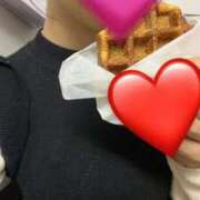 ヒメ日記 2025/03/16 17:49 投稿 さな チェックイン素人専門大人女子