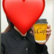 ヒメ日記 2025/03/31 17:19 投稿 さな チェックイン素人専門大人女子