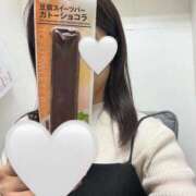 ヒメ日記 2025/04/14 17:39 投稿 さな チェックイン素人専門大人女子