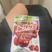 ヒメ日記 2025/04/24 17:49 投稿 さな チェックイン素人専門大人女子