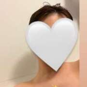 ヒメ日記 2025/04/29 23:09 投稿 さな チェックイン素人専門大人女子