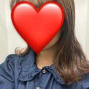 ヒメ日記 2025/04/30 16:59 投稿 さな チェックイン素人専門大人女子