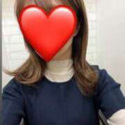 ヒメ日記 2025/05/01 16:59 投稿 さな チェックイン素人専門大人女子