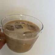 ヒメ日記 2025/05/07 11:59 投稿 さな チェックイン素人専門大人女子