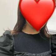 ヒメ日記 2025/05/07 17:12 投稿 さな チェックイン素人専門大人女子