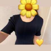 ヒメ日記 2025/05/09 17:09 投稿 さな チェックイン素人専門大人女子