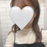 ヒメ日記 2025/05/10 17:09 投稿 さな チェックイン素人専門大人女子