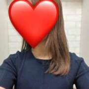 ヒメ日記 2025/05/12 19:19 投稿 さな チェックイン素人専門大人女子