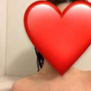 ヒメ日記 2025/05/18 21:49 投稿 さな チェックイン素人専門大人女子