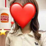 ヒメ日記 2025/05/19 17:09 投稿 さな チェックイン素人専門大人女子