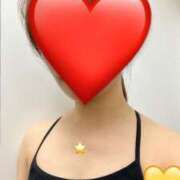 ヒメ日記 2025/05/20 14:09 投稿 さな チェックイン素人専門大人女子