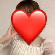 ヒメ日記 2025/05/22 13:29 投稿 さな チェックイン素人専門大人女子