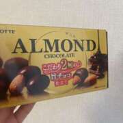 ヒメ日記 2025/05/29 12:49 投稿 さな チェックイン素人専門大人女子