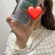 ヒメ日記 2025/05/29 16:19 投稿 さな チェックイン素人専門大人女子