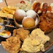 ヒメ日記 2025/06/01 23:34 投稿 さな チェックイン素人専門大人女子