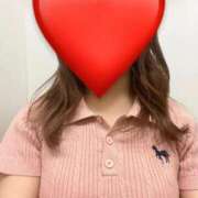 ヒメ日記 2025/06/02 15:59 投稿 さな チェックイン素人専門大人女子