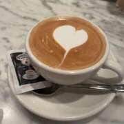 ヒメ日記 2025/06/05 14:49 投稿 さな チェックイン素人専門大人女子