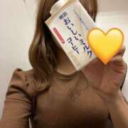 ヒメ日記 2025/06/05 17:19 投稿 さな チェックイン素人専門大人女子