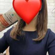 ヒメ日記 2025/06/07 15:19 投稿 さな チェックイン素人専門大人女子