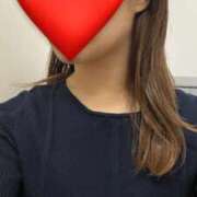 ヒメ日記 2025/06/09 17:09 投稿 さな チェックイン素人専門大人女子