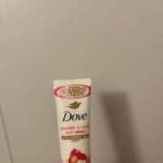 ヒメ日記 2025/06/11 22:35 投稿 さな チェックイン素人専門大人女子