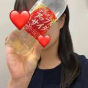 ヒメ日記 2025/06/12 18:02 投稿 さな チェックイン素人専門大人女子